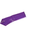 thumbnail image 2 of unbranded Lluvia Decorativa Morada Con Para Ideal Para De Fiesta Elegante, 2 of 8
