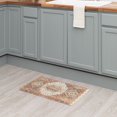 thumbnail image 3 of Tapis de cuisine Despe terre 46×76 cm, 3 of 6