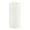 White, variant on Ashland LED Pillar Candle – Oscillating Moving Flame with Timer - White - 4" x 8" - 1 Pack