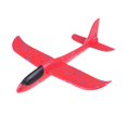 thumbnail image 1 of Throwing Foam Plane - 2 Flight Modes, Kids Outdoor Flying Toy, 1 of 4