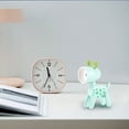 thumbnail image 7 of Wovilon Cute Pet Night Light Student Dormitory Reading Mini Table Lamp Bedroom Sleep Lamp Desktop Creative Decoration, 7 of 7