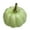 Light Green, variant on 1 Pcs Pumpkin Model Halloween Decorations,Artificial Pumpkins,Color Pumpkin Set Pumpkin Decoration Props,For Fall Autumn Halloween Decoration Thanksgiving Party Home Kitchen Decor Wedding(Yellow)