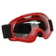 thumbnail image 1 of Gafas para motocross, gafas para motocross para niños, gafas para vehículos todo terreno, gafas de esquí para niños, diseño exquisito, 1 of 14