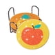 thumbnail image 3 of Cuadros Decorativos Posavasos de pintura de diamantes de frutas de dibujos animados Woodiness con estante decoración del hogar (BD010) Ndcxsfigh Nuevos Originales, 3 of 5