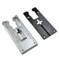 thumbnail image 5 of Jig Saw Base Plate for 4304 Jig Saw Floor Set Jig Saw Accessories, 5 of 9