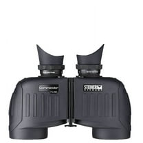 Steiner Commander 7x50 Binoculars, Performance Marine Optics to Navigate Low Light or Fog