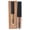 Hazelnut, variant on NARS Radiant Creamy Concealer with Medium Coverage Color: Sucre Dorge Size: .05OZ