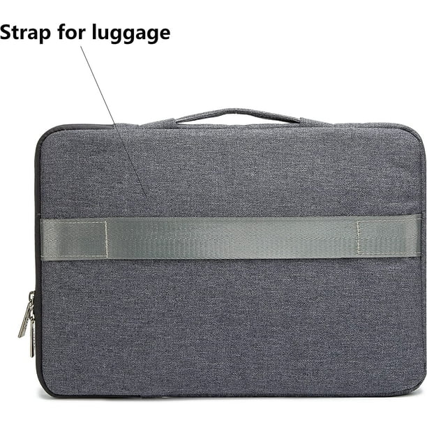 Kinmac laptop outlet case