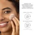 thumbnail image 4 of Cleanser Medik8 Surface Radiance Cleanse 150mL w/ AHA & BHA, 4 of 6