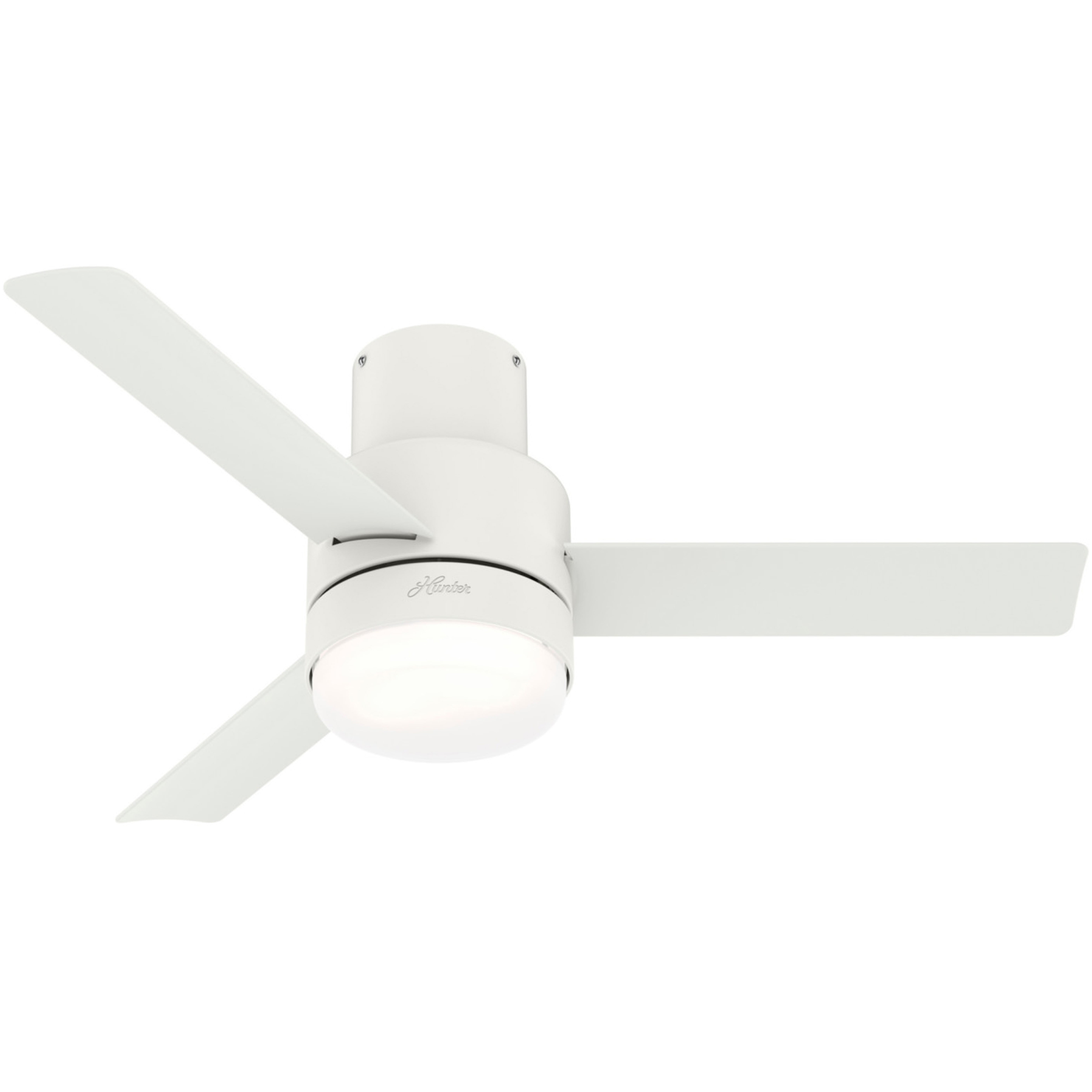 36 Inch Ceiling Fan Canadian Tire Shelly Lighting