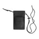 thumbnail image 2 of Estuche para tijeras bolsa de almacenamiento de tijeras práctico portátil de 2 capas para peluquería ANGGREK Otros, 2 of 8
