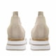thumbnail image 3 of Tenis Taylor Color Beige D12220360650 22.5 Dorothy Gaynor Tenis Taylor Color Beige D12220360650 22.5, 3 of 6
