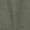 Army Green, variant on Mens Big And Tall Bomber Jacket Windproof Flight Long Sleeve Coat Full Zip Up Stand Collar Jackets Fall Winter Outdoor Outwear With Pocket Black,XXXXXXL