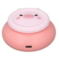 thumbnail image 3 of USB Hand Warmer, Hand Warmers Rechargeable Multi Purpose Cute  For Office, 3 of 8