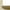 Beige, variant on Fauean Slip on Sneakers Women Ladies Flat Bottomed Casual Shoes Suitable for Daily Wear Black Size 40