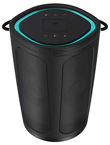 Altec Lansing IMW899 Sound Bucket 
