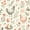 Color 1, variant on Peel and Stick Wallpaper Playful Baby Goats Pink Cherry Blossoms Light Blue Wall Mural 17.7in x 9.8ft Self Adhesive Removable Wall Paper Renter Friendly Wallpaper for Bedroom Living Room