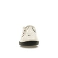 thumbnail image 3 of Nike Men's Total 90 3 SP Light Orewood Brown Shoes, from StockX, 3 of 5