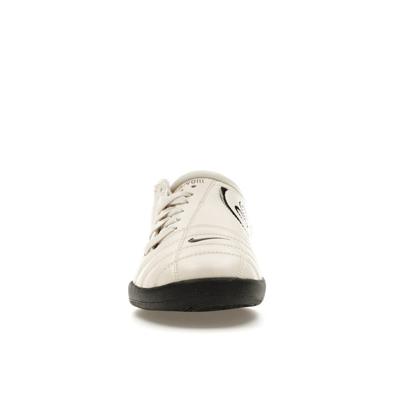 ★関税込★NIKE★Total 90 III SP★Light Orewood Brown Black★ Nike Total 90 III SP Light Orewood Brown / Black - Jun 2025