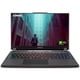 thumbnail image 1 of Laptop Gamer AORUS 15 GeForce RTX 3070 Ti I7 16GB DDR5 1TB AORUS XE4-73LAB14SH, 1 of 6