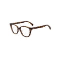 thumbnail image 1 of Lentes Oftálmicos Moschino MOL549 086, 1 of 3