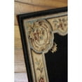 thumbnail image 2 of Nourison Chateau Collection Area Rug, 2 of 5