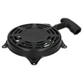thumbnail image 4 of Engine Recoil Starter,Recoil Starter Pull Engine Recoil Starter Engine Recoil Starter Assembly Kit Ultra Responsive, 4 of 14