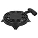 thumbnail image 4 of Adaptador de cargador de coche USB QCPD carga rápida 12-24V Pantalla de voltaje impermeable Universal para motocicletas yates Jadeshay A, 4 of 8