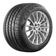 thumbnail image 1 of Cooper CS5 Ultra Touring All Season 255/60R19 109H Tire, 1 of 1