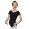 thumbnail image 2 of MZXELPRJD Baby Bubble Romper Dance Competition Baby Clothes Dress Stretch Camisole Leotard 7-8y Toddler Girl New Years Outfit 3t Boys Outfits Sets, 2 of 4