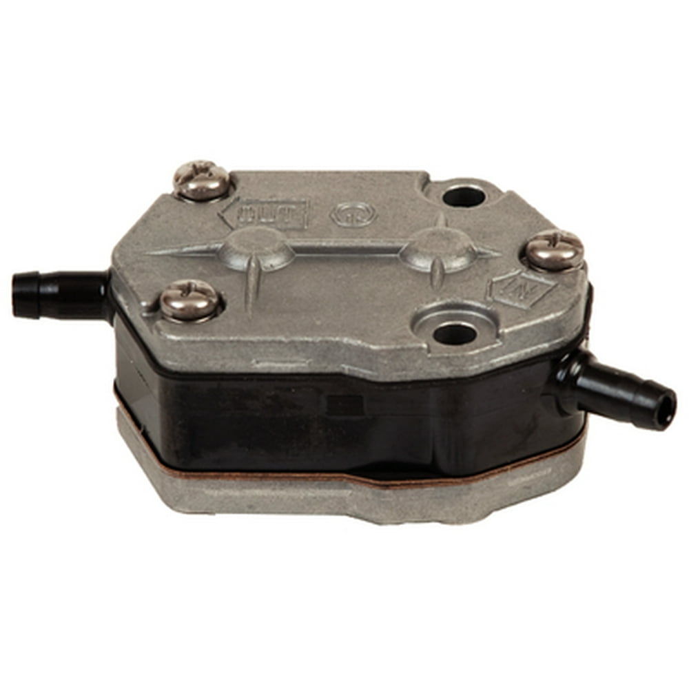 Fuel Pump Yamaha 2 Str 40 90Hp