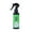 1, variant on Yammee 150ML Air Freshener Sprayer Bottle for Easy Air Purification Eliminating Odors
