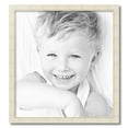 thumbnail image 2 of ArtToFrames 24x26" White Panel Picture Frame, Multi Wood Poster Frame, with Regular Acrylic and 2 (FBPL-5095), 2 of 7
