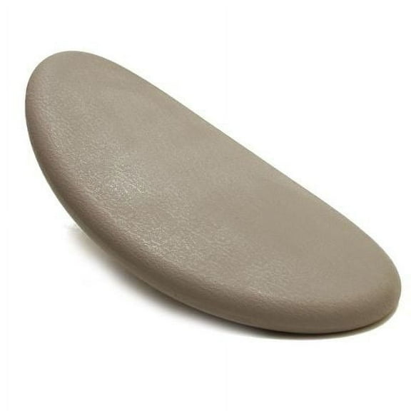 Springfield Marine Boat Banana Seat 1040351 | Mica Vinyl