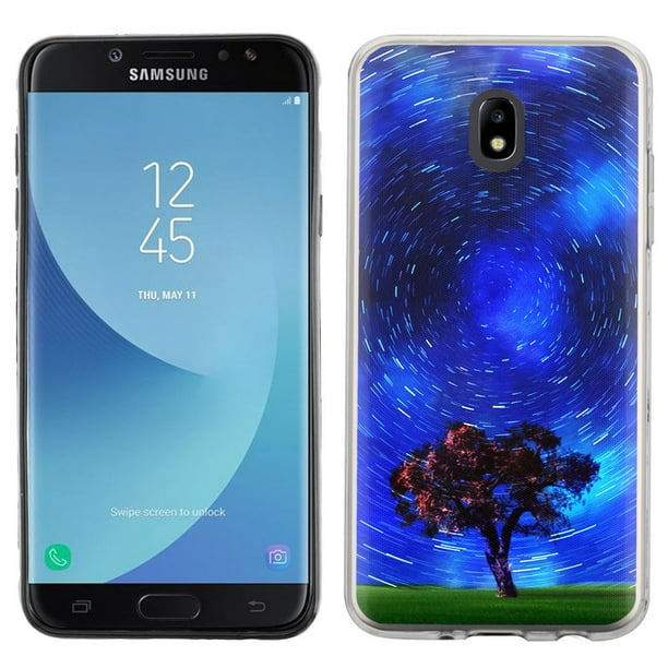 galaxy j7 crown phone