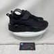 thumbnail image 1 of Adidas Star Wars Runner Sneakers ID5230 Men’s 5 / Womens 6.5 Black Running Shoes, 1 of 6