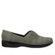 thumbnail image 1 of Confort Lola Color Gris D06820070560 26.5 Dorothy Gaynor Confort Lola Color Gris D06820070560 26.5, 1 of 6