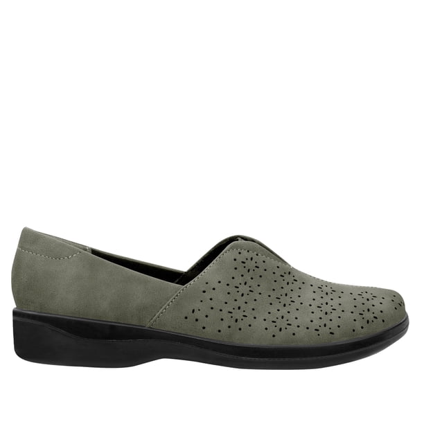 Confort Lola Color Gris D06820070560 26.5 Dorothy Gaynor Confort Lola Color Gris D06820070560 26.5