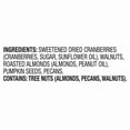 thumbnail image 3 of Wellsley Farms Omega-3 Trail Mix, 40 oz., 3 of 5