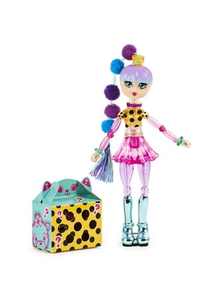 Twisty Petz Girls Jewelry in Girls Jewelry Watches Walmart