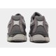 thumbnail image 5 of ASICS Gel-NYC 2055 Men's Trainers in Carbon and Slate Grey Shoes, 5 of 6