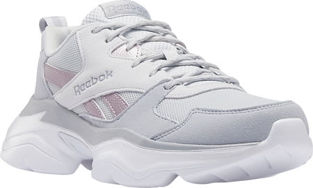 reebok bridge 3
