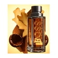 thumbnail image 4 of Perfume Hugo Boss THE SCENT Eau de Toilette para hombre, 100 ml, 4 of 8