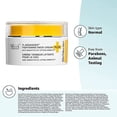 thumbnail image 3 of Crema Strivectin TL Advanced Tightening Neck Cream Plus Crema Unisex 1.7 oz, 3 of 13