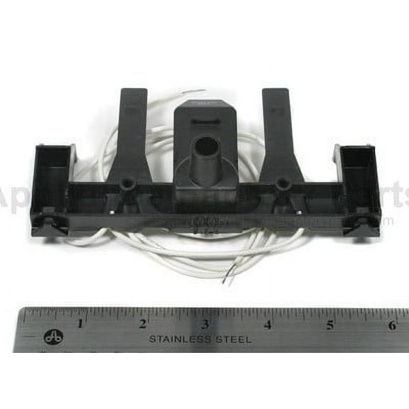 Aprilaire WATER LEVEL SENSOR 4410