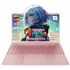 Image thumbnail_image