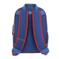 thumbnail image 4 of Mochila Grande CHENSON Mario Bros Dulp, 4 of 5