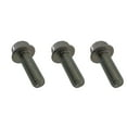 thumbnail image 6 of John Deere Original Equipment Screw (3 Pack) - 19M7786, 6 of 7