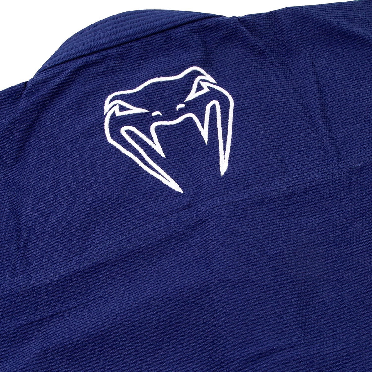 Venum Contender Kids BJJ Gi