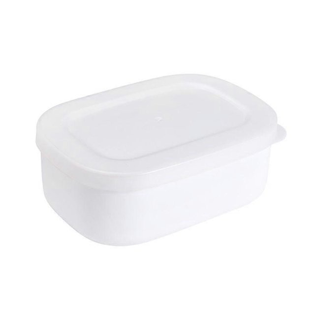 Rice, brown rice, multi-grain rice, small lunch box, quantitative preservation, microwave heating, frozen lunch box 100g